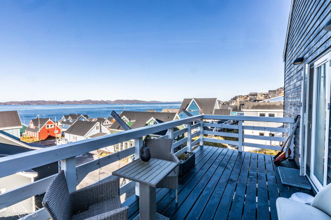 Будинок, 2573 м², 764 000$ — FAKTOR